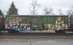 SRN 7157